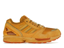 Фото № 1 с приближением к товару «‎adidas ZX 8000»
