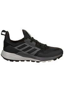 Фото № 5 с приближением к товару «‎Adidas Trailmaker»