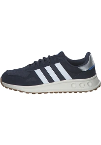 Фото № 2 с приближением к товару «‎Кроссовки Adidas SPAD112O124-K11»
