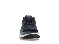 Фото № 2 с приближением к товару «‎Nike Air Max Plus FFF»