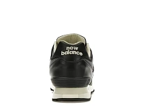 Фото № 4 с приближением к товару «‎New Balance 576»