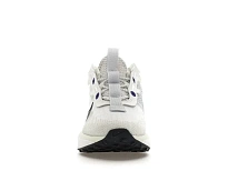 Фото № 2 с приближением к товару «‎Nike Air Max 2021 Barely Green »