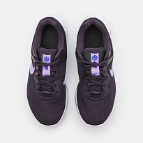 Фото № 3 с приближением к товару «‎Nike Revolution 6 NN»