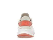 Фото № 4 с приближением к товару «‎Nike Free Metcon 4»
