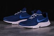 Фото № 2 с приближением к товару «‎Nike Air Presto Fly Void »