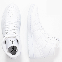 Фото № 1 с приближением к товару «‎Jordan Wmns Air 1 »