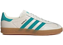 Фото № 1 с приближением к товару «‎adidas Gazelle Indoor»