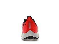 Фото № 4 с приближением к товару «‎Nike Air Zoom Pegasus 36 Bright Crimson»