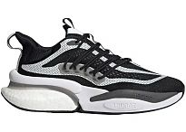 Фото № 1 с приближением к товару «‎adidas Alphaboost V1»