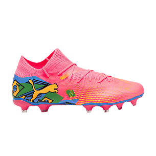 Neymar Jr. x Puma Future 7 Match FG AG Copa América Pack (107840-01)