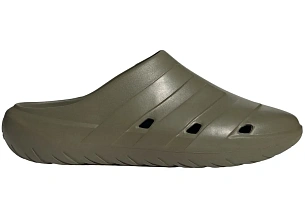 adidas Adicane Clogs