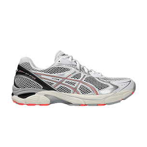 ASICS GT 2160 White Sun Coral