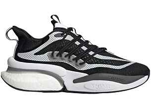adidas Alphaboost V1