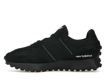 New Balance 327 - 3