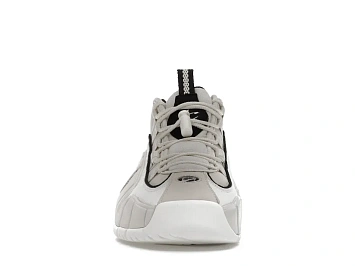 Nike Air Max Penny 1 Social Status Recess Photon Dust - 2