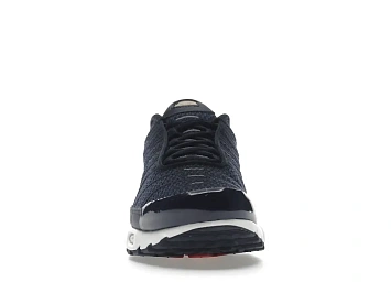 Nike Air Max Plus FFF - 2