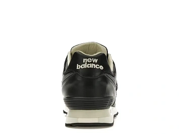 New Balance 576 - 4