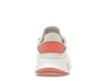Nike Free Metcon 4 - 4