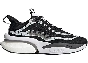 adidas Alphaboost V1 (HQ4517)