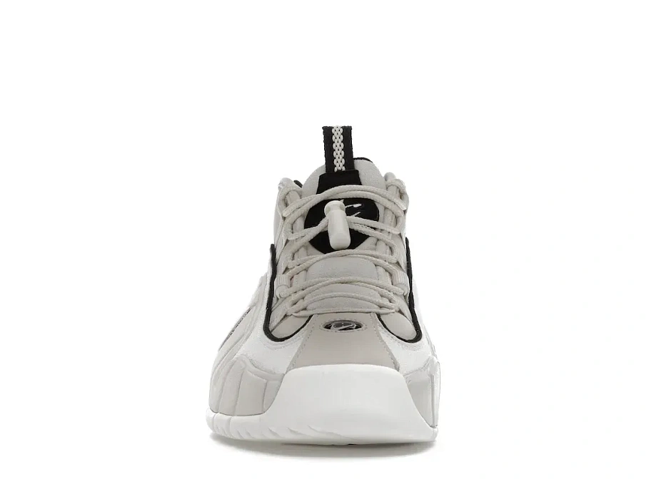 Фото № 2 с приближением к товару «‎Nike Air Max Penny 1 Social Status Recess Photon Dust»