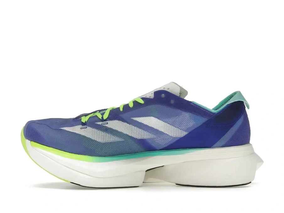 Фото № 3 с приближением к товару «‎adidas Adizero Adios Pro 3»