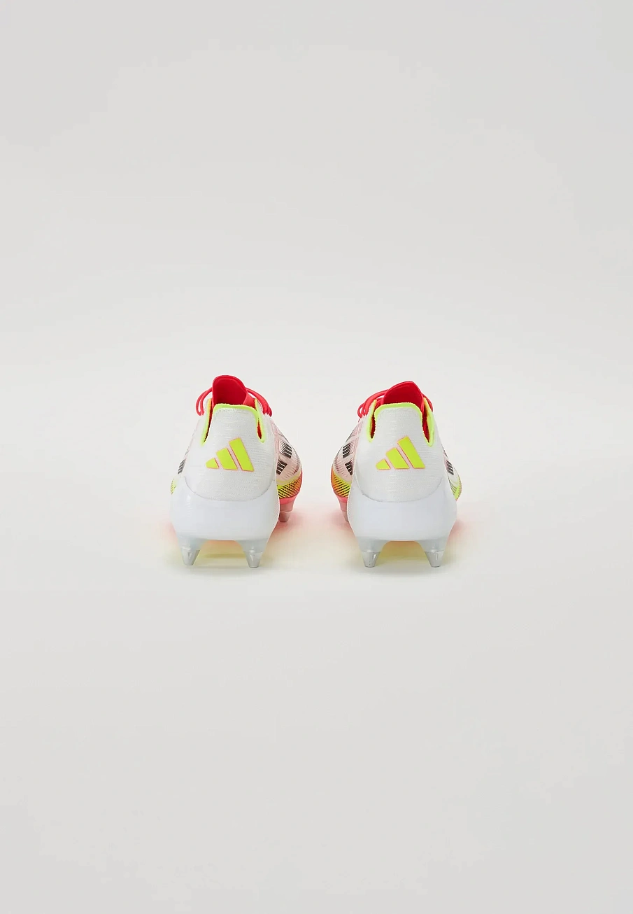 Фото № 3 с приближением к товару «‎F50 ELITE SOFT GROUND»