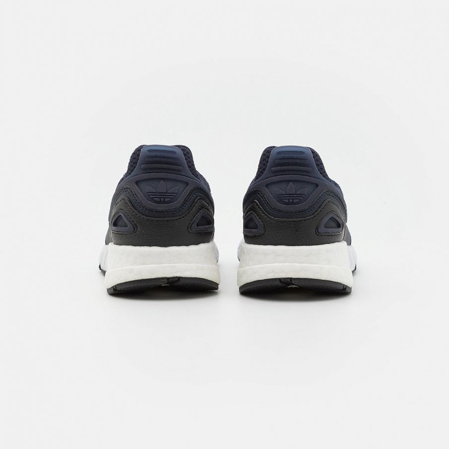 Фото № 5 с приближением к товару «‎Кроссовки Adidas SPAD115O17J-Q12»