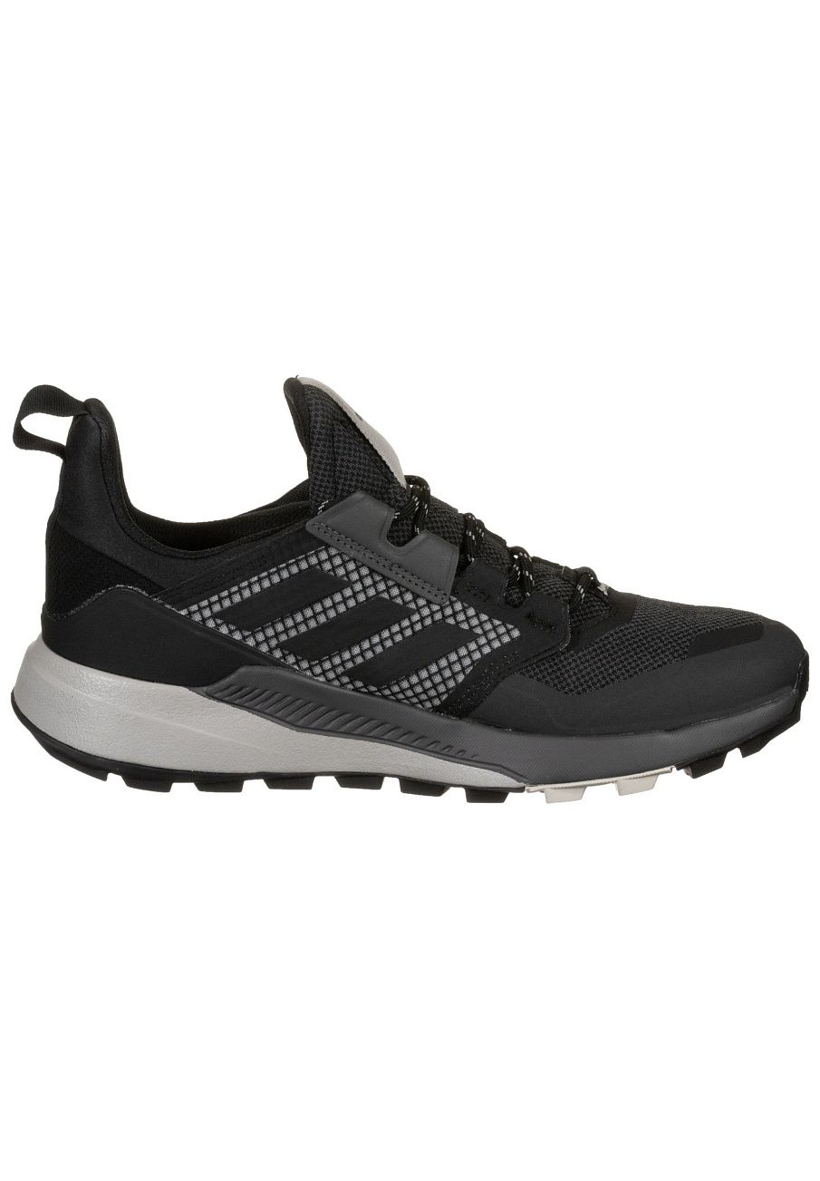 Фото № 5 с приближением к товару «‎Adidas Trailmaker»