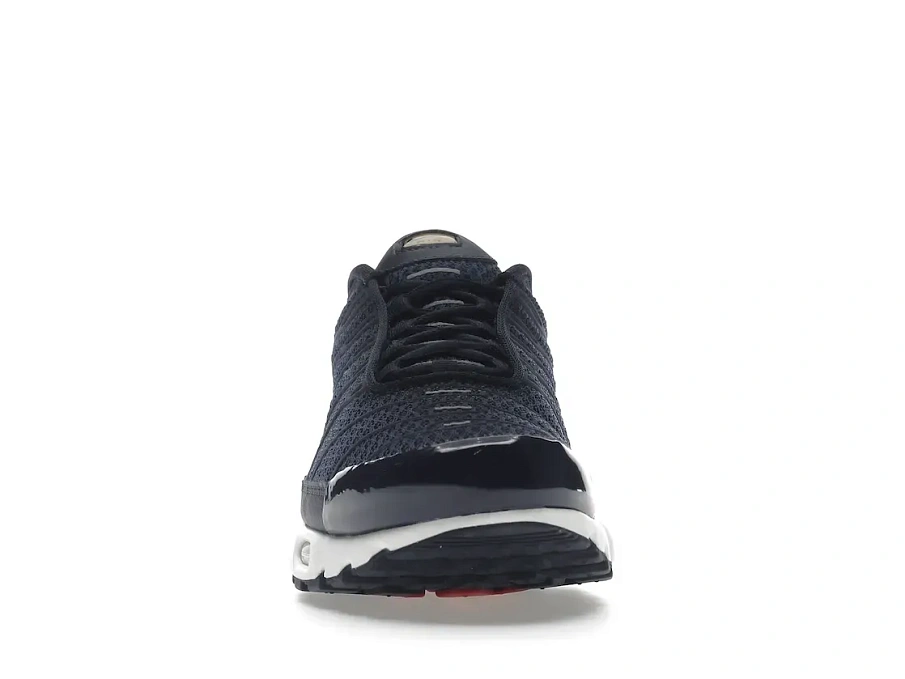 Фото № 2 с приближением к товару «‎Nike Air Max Plus FFF»