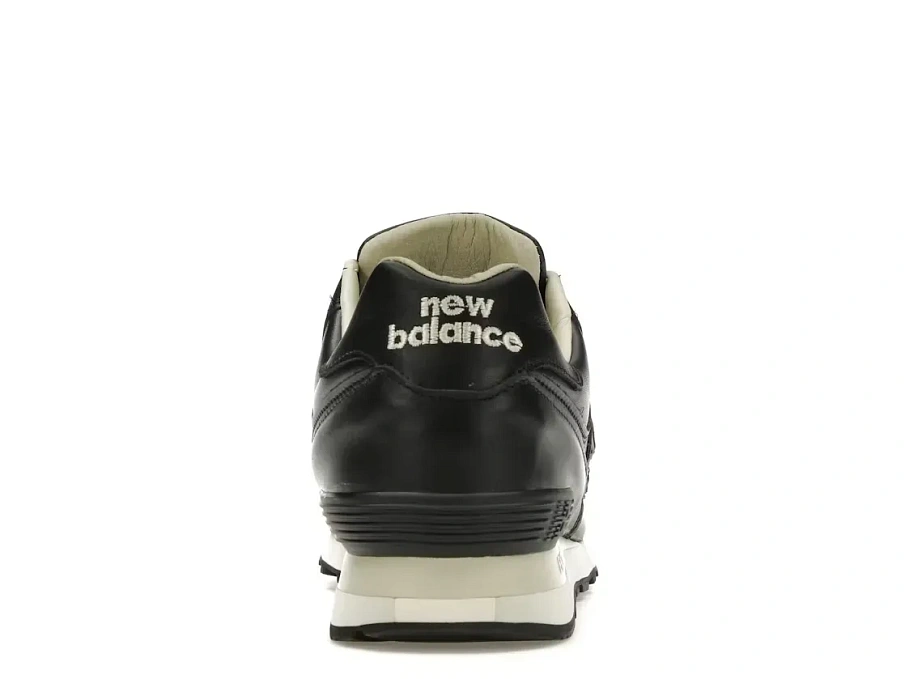 Фото № 4 с приближением к товару «‎New Balance 576»