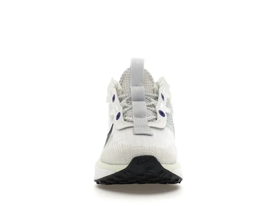 Фото № 2 с приближением к товару «‎Nike Air Max 2021 Barely Green »
