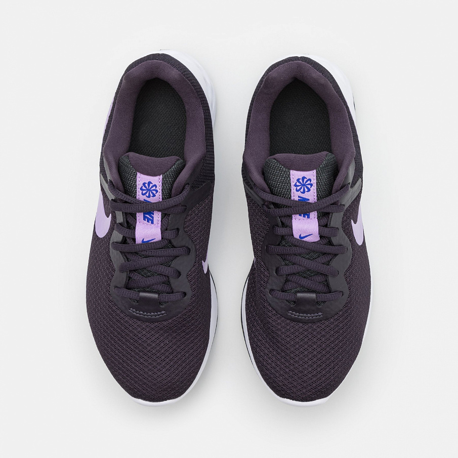 Фото № 3 с приближением к товару «‎Nike Revolution 6 NN»