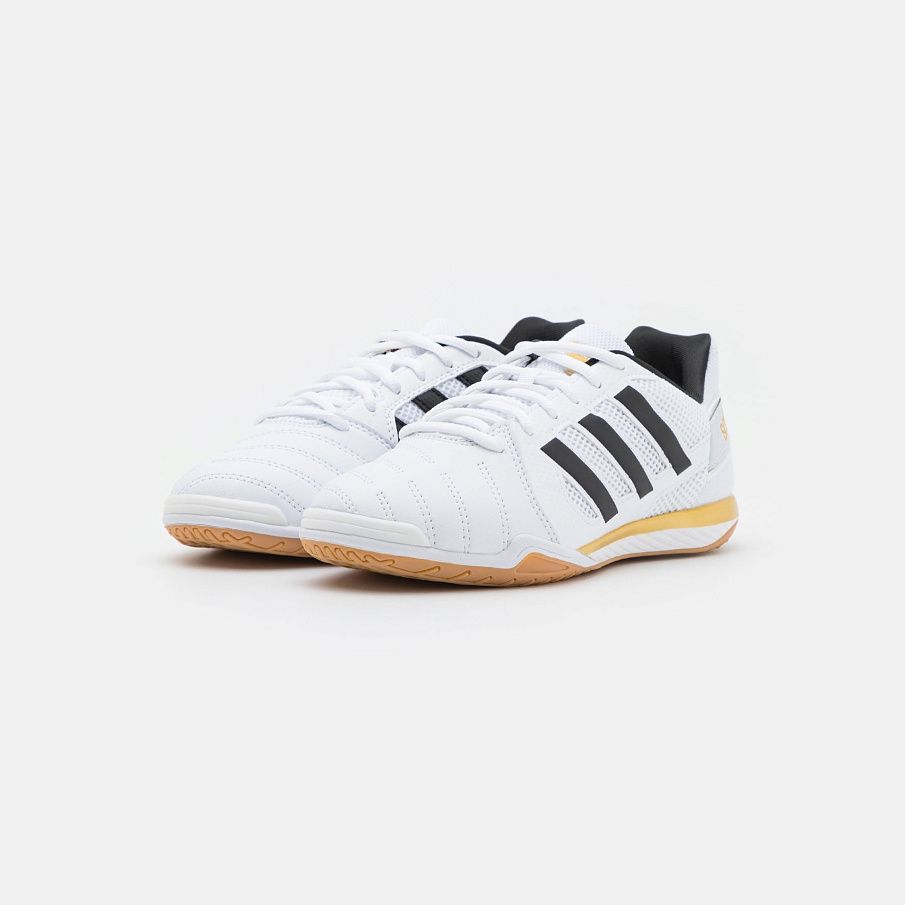 Фото № 2 с приближением к товару «‎Adidas Top »