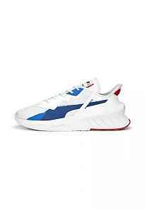 Фото № 1 с приближением к товару «‎Кроссовки Puma SPPU112O0ID-A11-N»