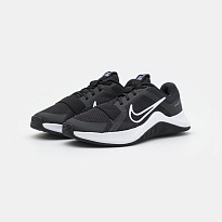 Фото № 2 с приближением к товару «‎Nike Trainer 2»