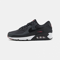 Фото № 1 с приближением к товару «‎Nike Air Max 90 »