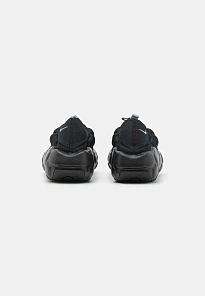Фото № 3 с приближением к товару «‎FLYKNIT HAVEN»