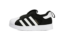Фото № 1 с приближением к товару «‎adidas originals Superstar 360»
