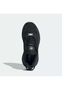 Фото № 2 с приближением к товару «‎ZX 5K BOOST »