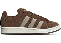 Фото № 1 с приближением к товару «‎adidas Campus 00s»