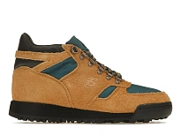 Фото № 1 с приближением к товару «‎New Balance Rainier»