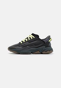 Фото № 1 с приближением к товару «‎Adidas Ozweego Celox »