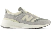 Фото № 1 с приближением к товару «‎New Balance 997R»