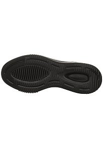 Фото № 5 с приближением к товару «‎Adidas Lite Racer Rebold »