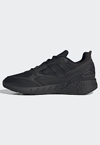 Фото № 1 с приближением к товару «‎Adidas ZX 1K Boost 2.0 »