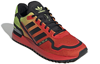 Фото № 3 с приближением к товару «‎adidas originals ZX 750 HD 'Heatmap'»
