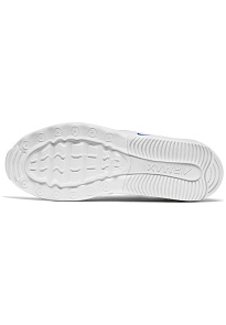 Фото № 5 с приближением к товару «‎Кроссовки Nike SPNI112O0L4-A12»
