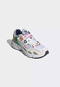Фото № 4 с приближением к товару «‎Кроссовки Adidas SPAD111A211-A11-N»