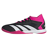 Фото № 1 с приближением к товару «‎Adidas Accuracy 3 IN »