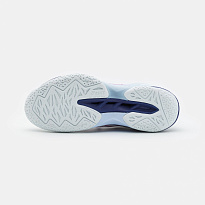 Фото № 5 с приближением к товару «‎Asics Blast FF 3»